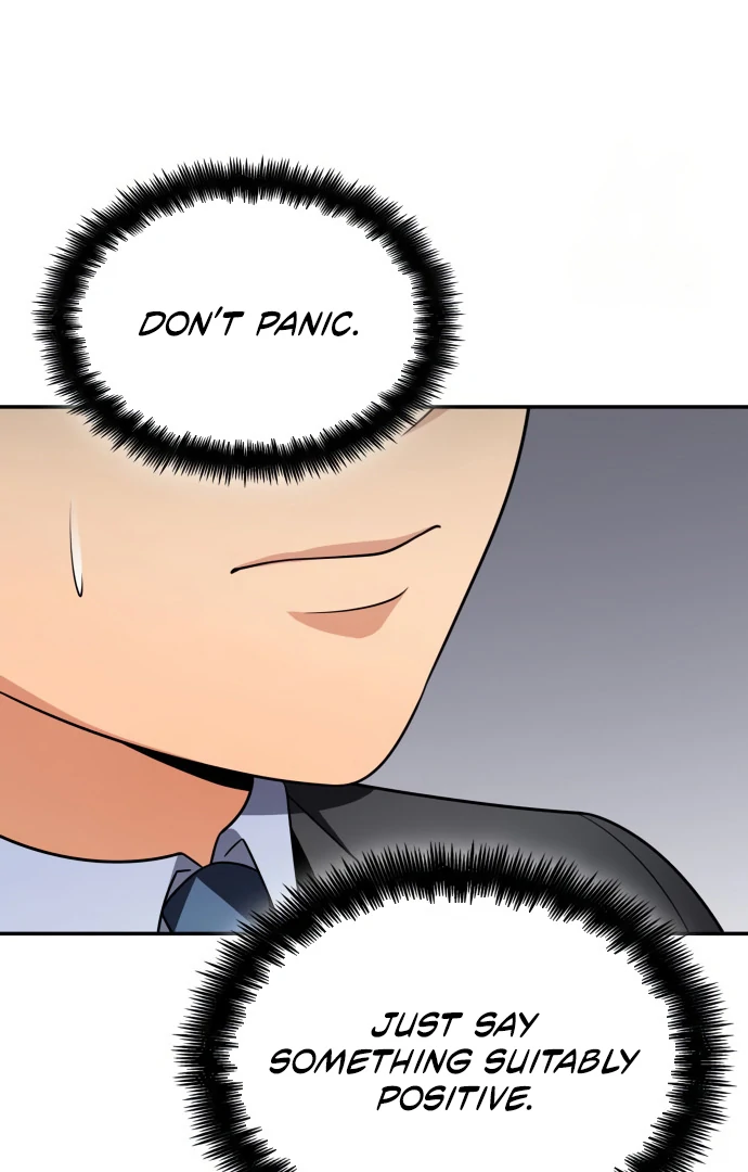 Read Coin Jackpot After Divorce EN Manga Online