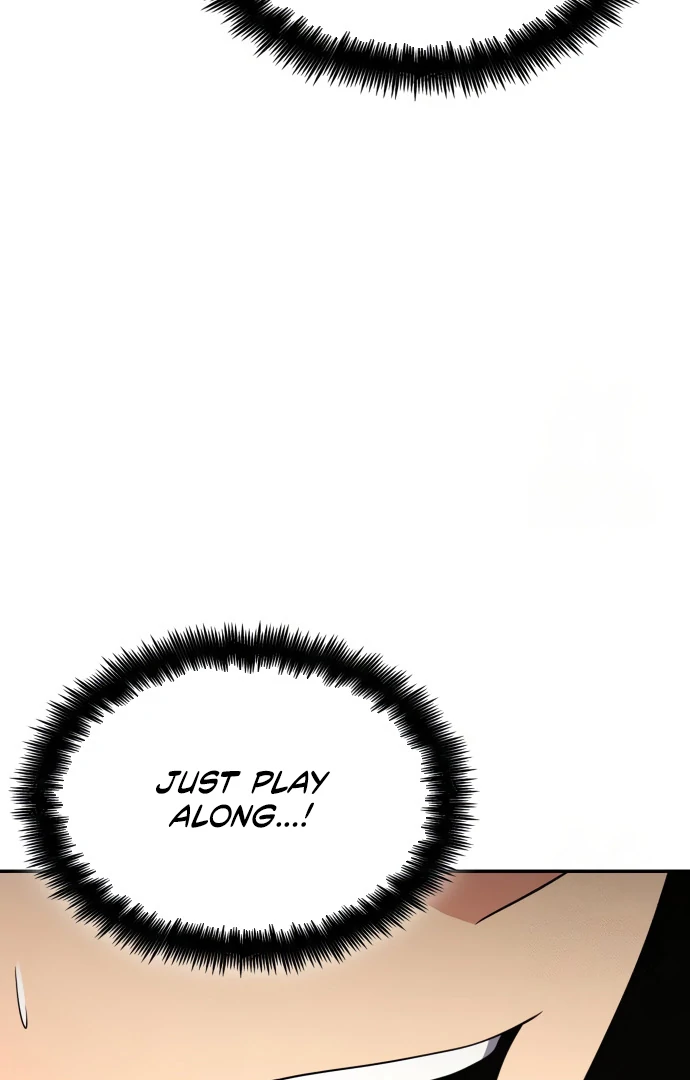 Read Coin Jackpot After Divorce EN Manga Online