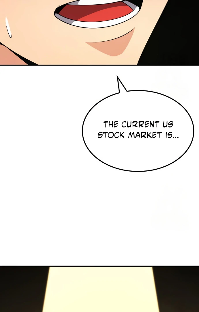 Read Coin Jackpot After Divorce EN Manga Online