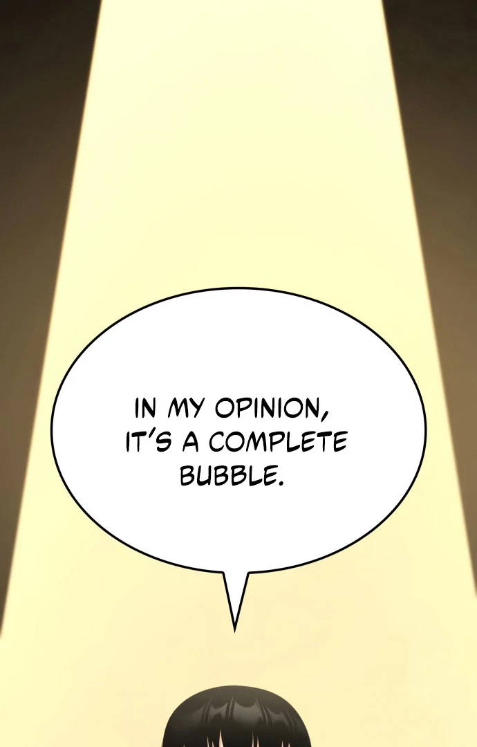 Read Coin Jackpot After Divorce EN Manga Online