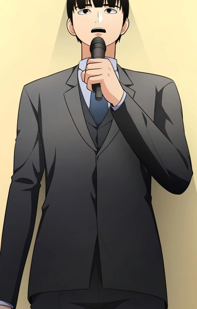 Read Coin Jackpot After Divorce EN Manga Online