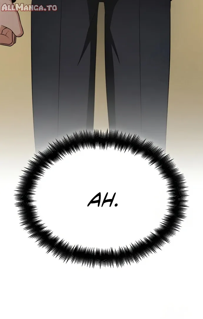 Read Coin Jackpot After Divorce EN Manga Online