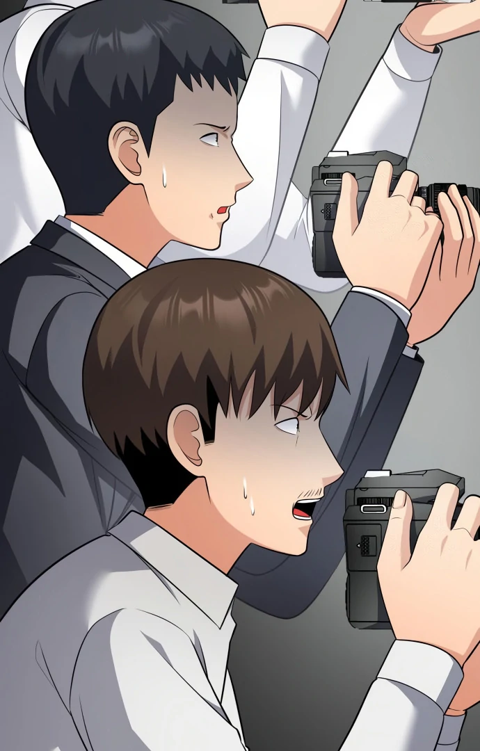 Read Coin Jackpot After Divorce EN Manga Online