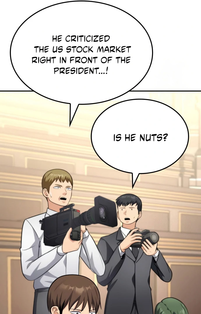 Read Coin Jackpot After Divorce EN Manga Online