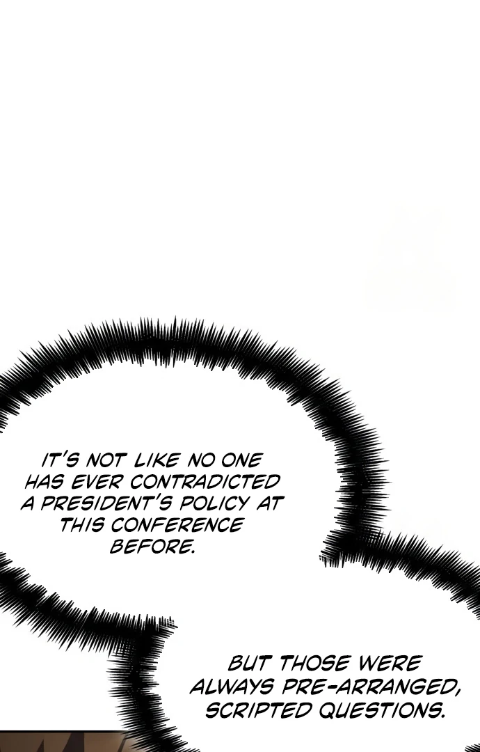 Read Coin Jackpot After Divorce EN Manga Online