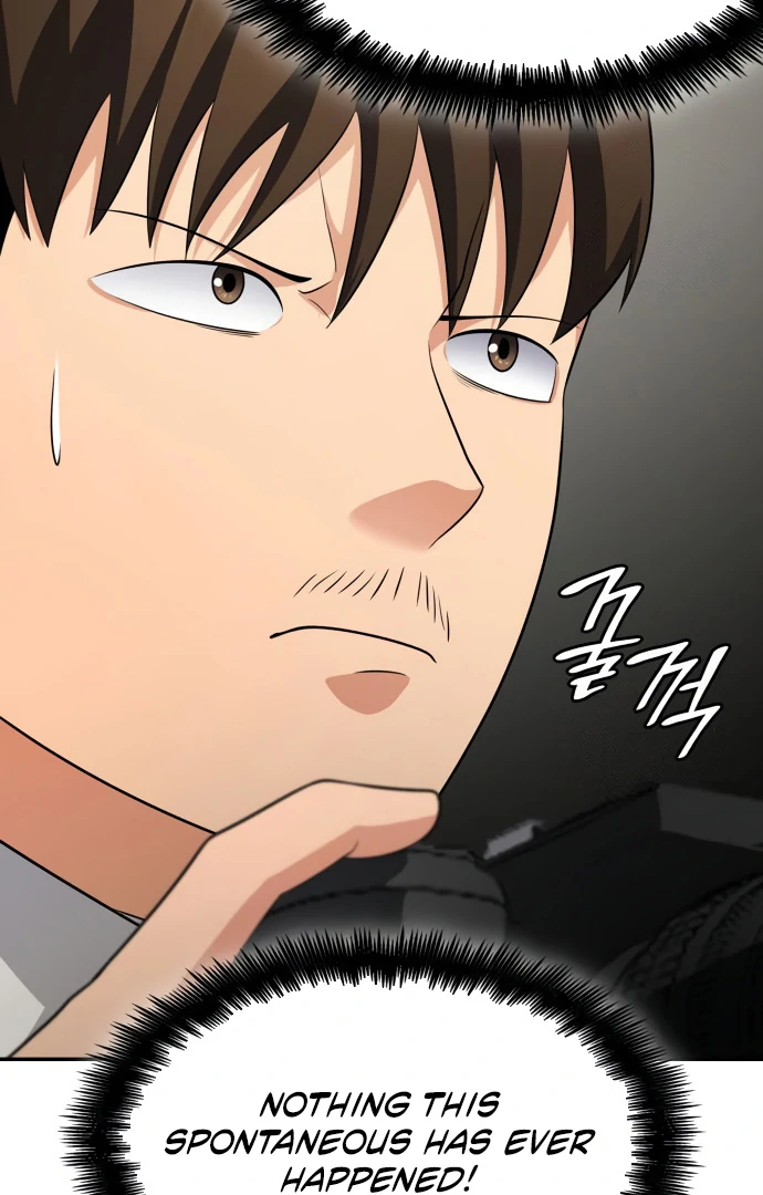 Read Coin Jackpot After Divorce EN Manga Online