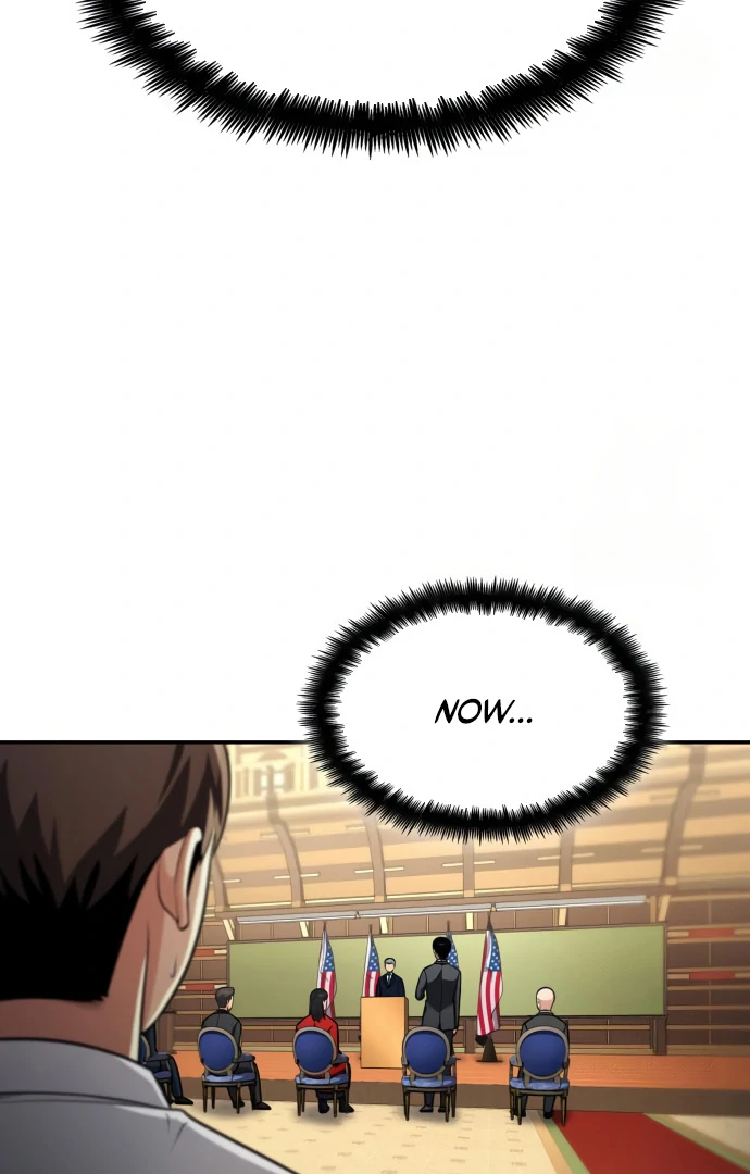 Read Coin Jackpot After Divorce EN Manga Online