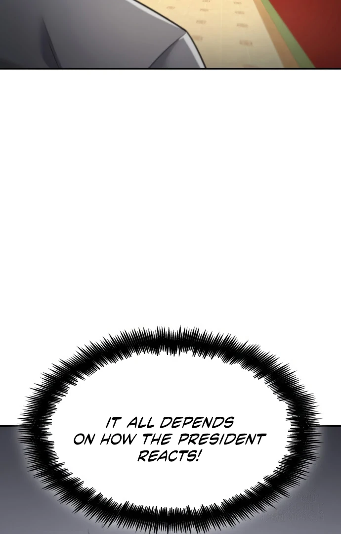 Read Coin Jackpot After Divorce EN Manga Online