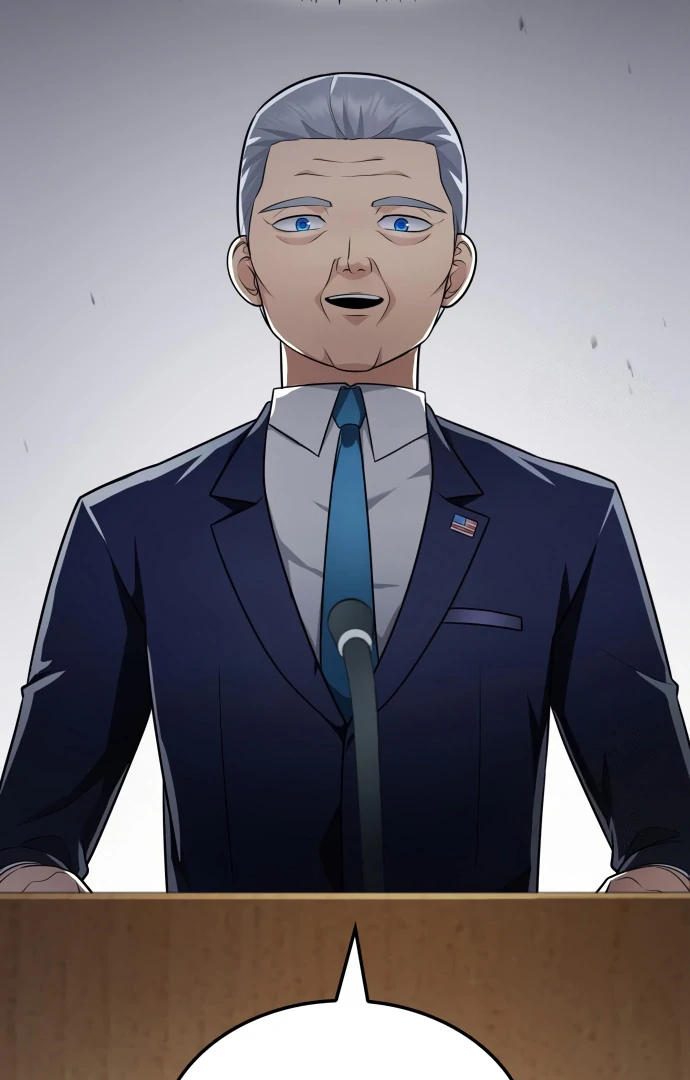 Read Coin Jackpot After Divorce EN Manga Online