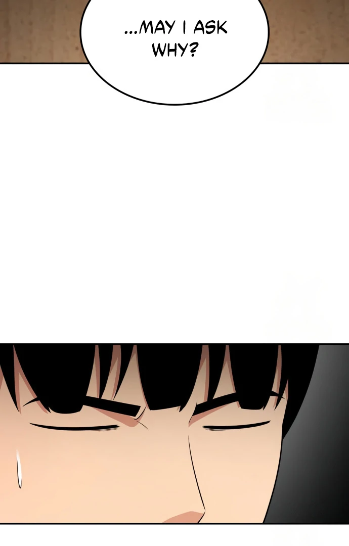 Read Coin Jackpot After Divorce EN Manga Online