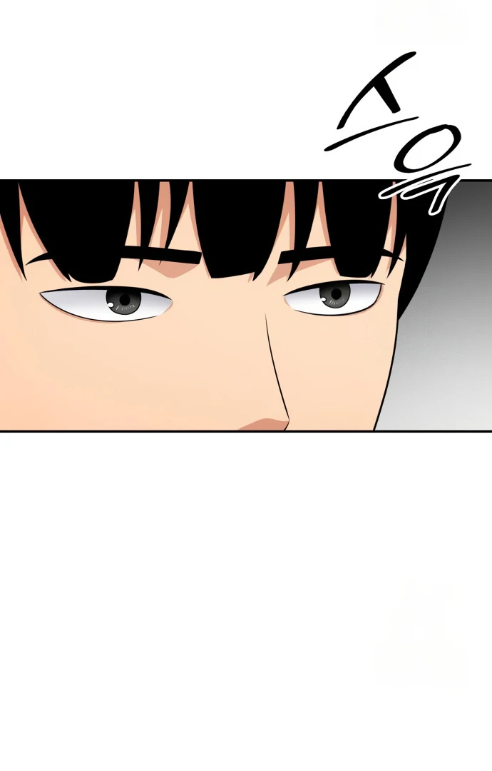 Read Coin Jackpot After Divorce EN Manga Online