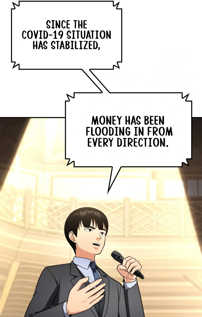 Read Coin Jackpot After Divorce EN Manga Online