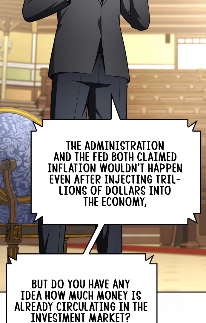 Read Coin Jackpot After Divorce EN Manga Online