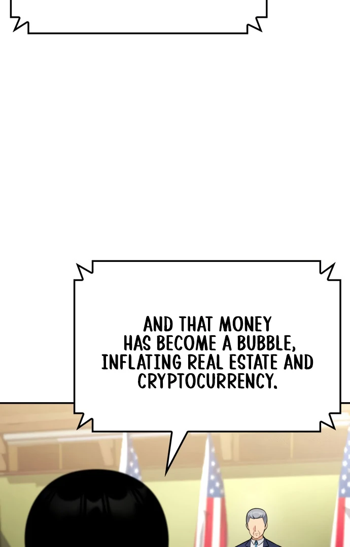 Read Coin Jackpot After Divorce EN Manga Online