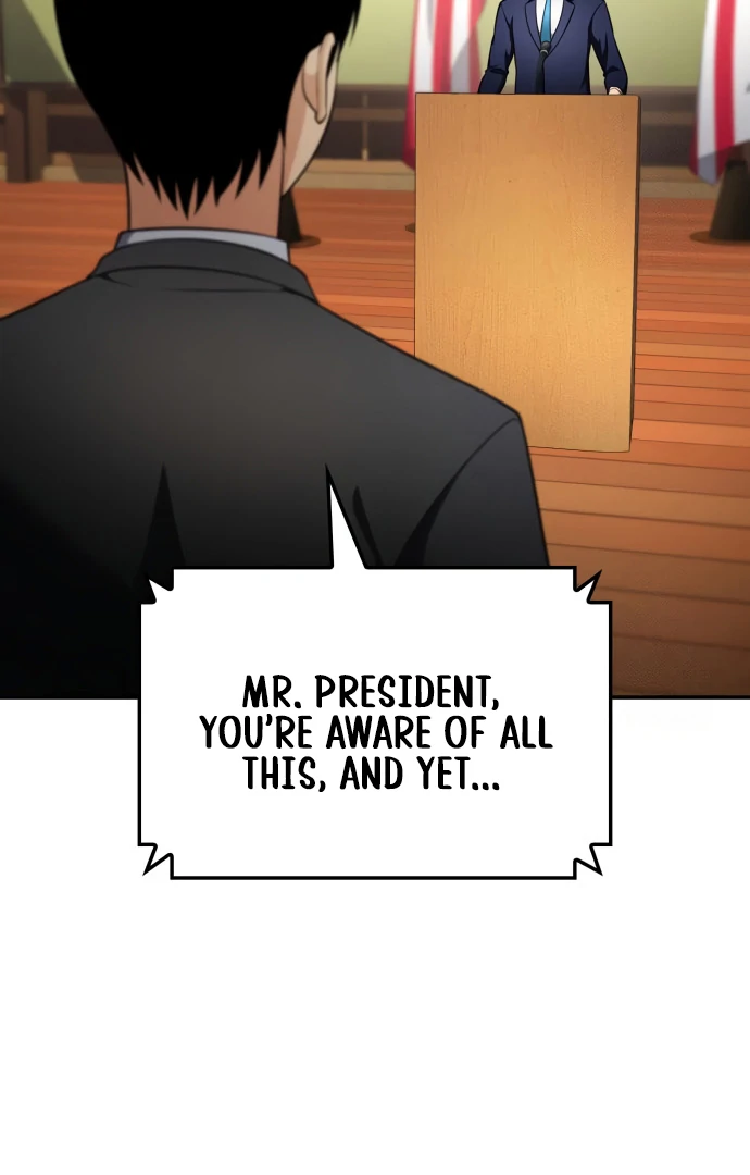 Read Coin Jackpot After Divorce EN Manga Online