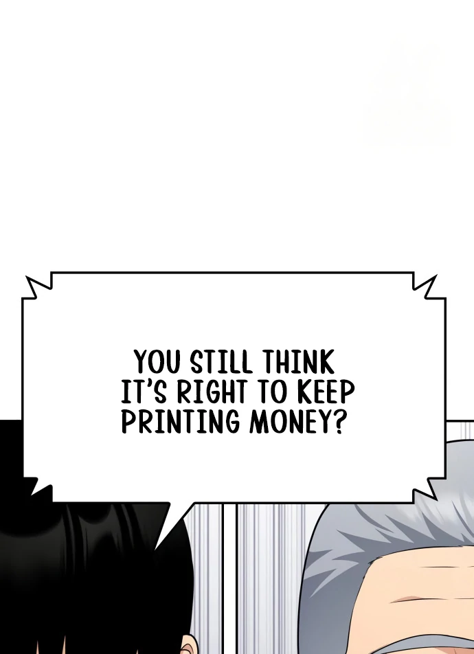 Read Coin Jackpot After Divorce EN Manga Online