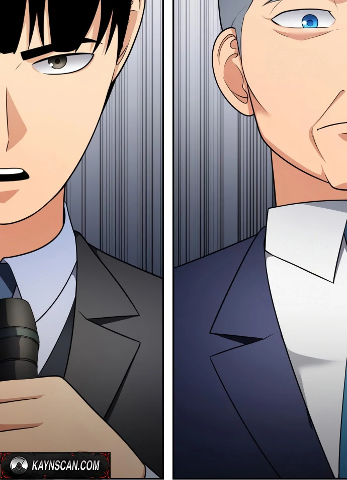 Read Coin Jackpot After Divorce EN Manga Online