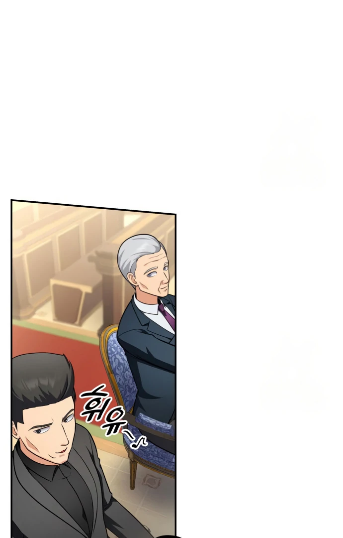 Read Coin Jackpot After Divorce EN Manga Online