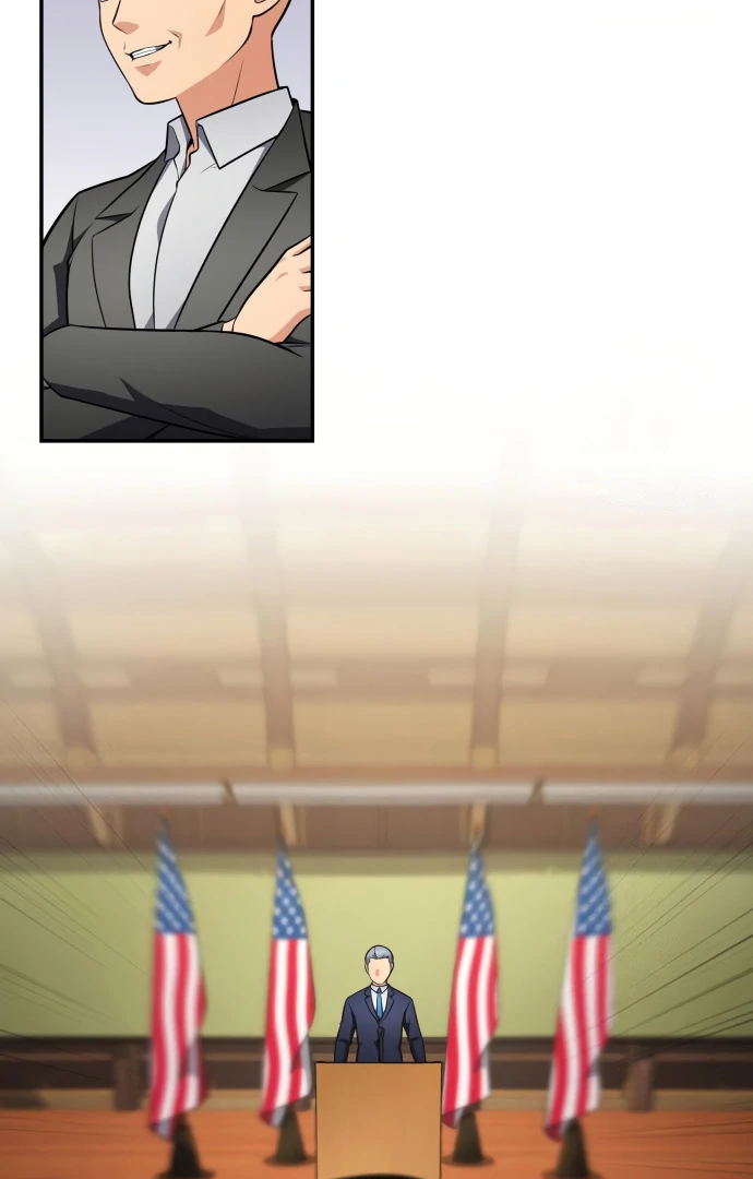 Read Coin Jackpot After Divorce EN Manga Online