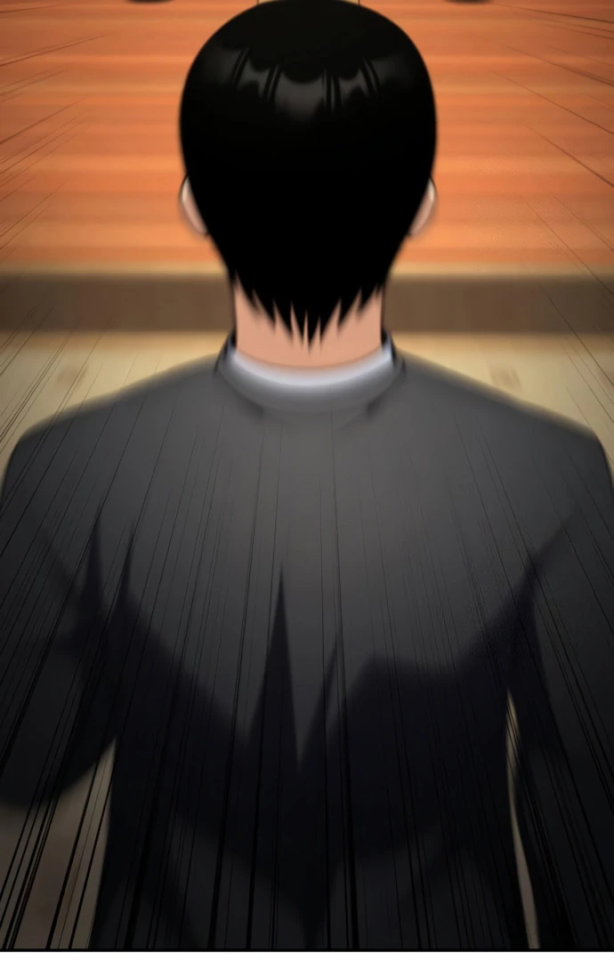 Read Coin Jackpot After Divorce EN Manga Online