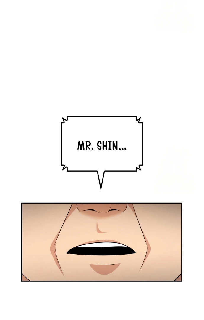 Read Coin Jackpot After Divorce EN Manga Online