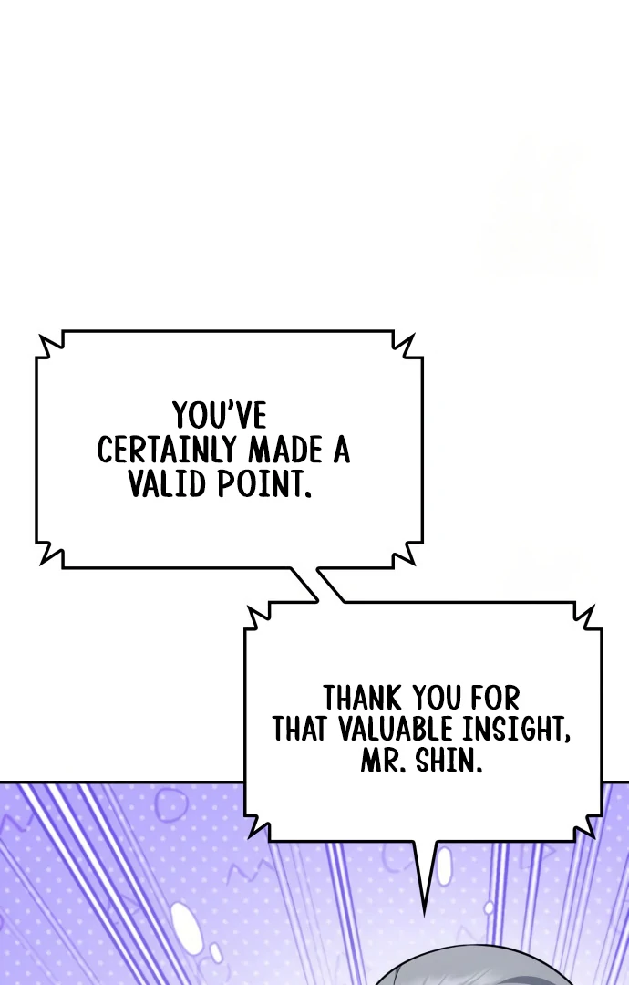 Read Coin Jackpot After Divorce EN Manga Online