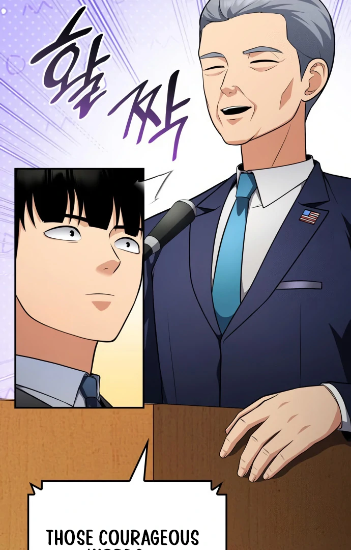 Read Coin Jackpot After Divorce EN Manga Online