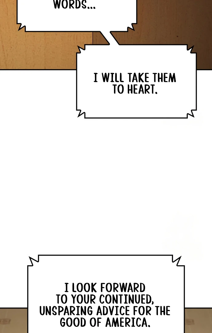 Read Coin Jackpot After Divorce EN Manga Online