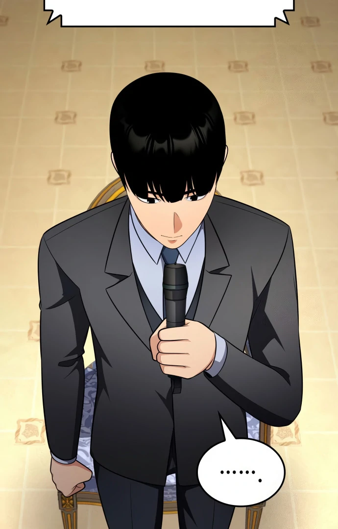 Read Coin Jackpot After Divorce EN Manga Online