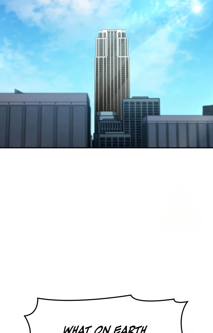 Read Coin Jackpot After Divorce EN Manga Online