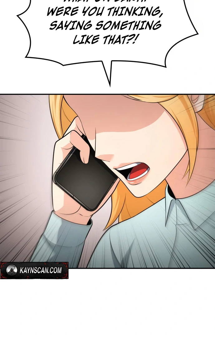 Read Coin Jackpot After Divorce EN Manga Online