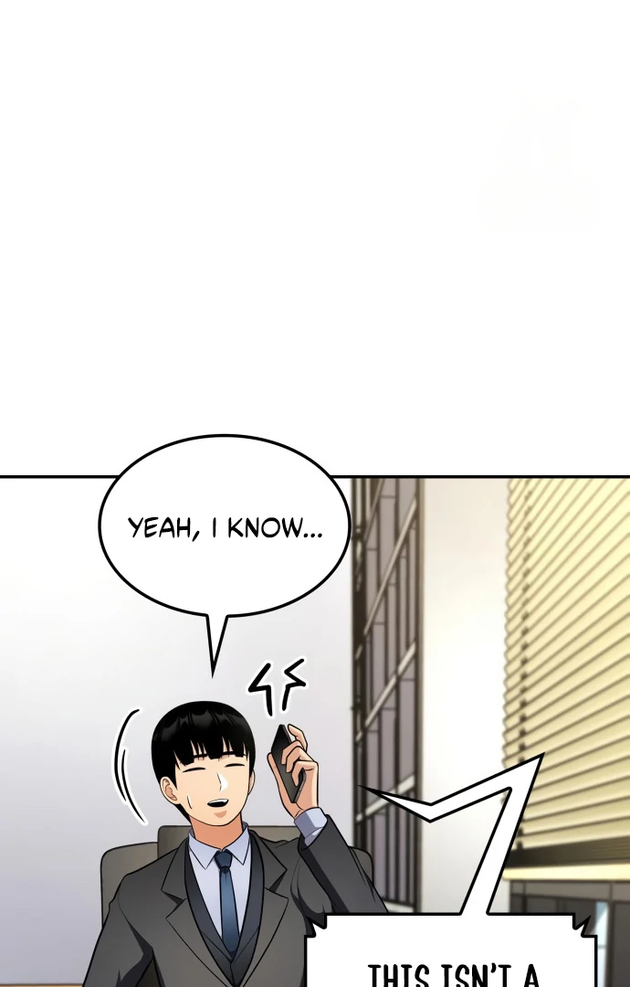 Read Coin Jackpot After Divorce EN Manga Online