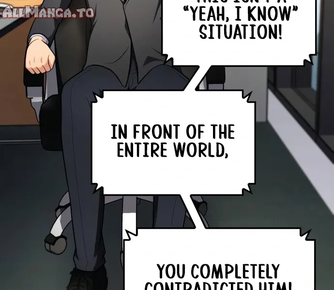 Read Coin Jackpot After Divorce EN Manga Online