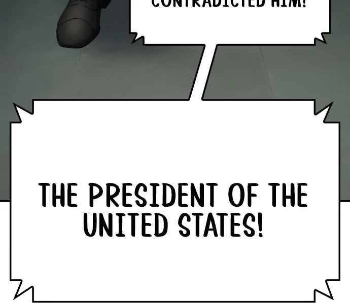 Read Coin Jackpot After Divorce EN Manga Online