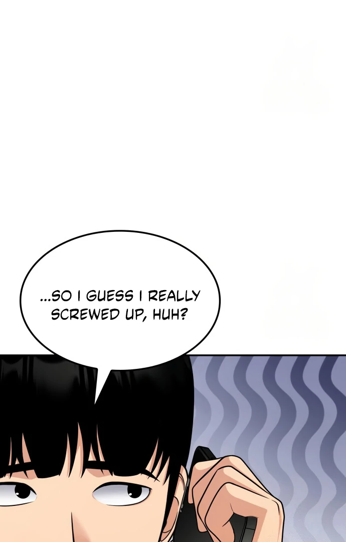 Read Coin Jackpot After Divorce EN Manga Online