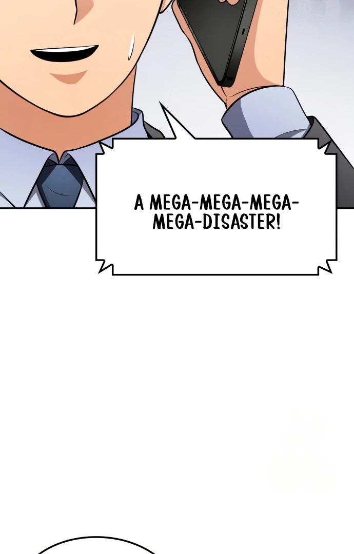 Read Coin Jackpot After Divorce EN Manga Online