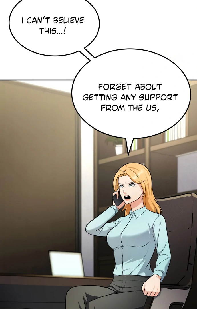 Read Coin Jackpot After Divorce EN Manga Online