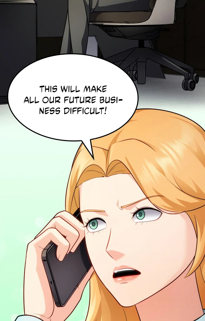 Read Coin Jackpot After Divorce EN Manga Online