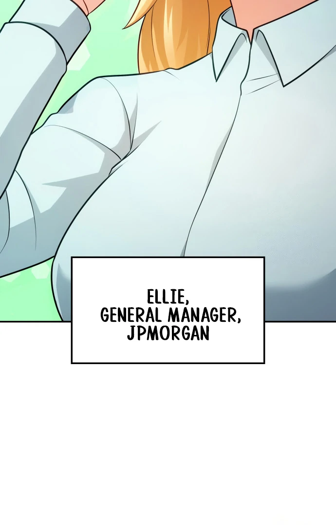 Read Coin Jackpot After Divorce EN Manga Online