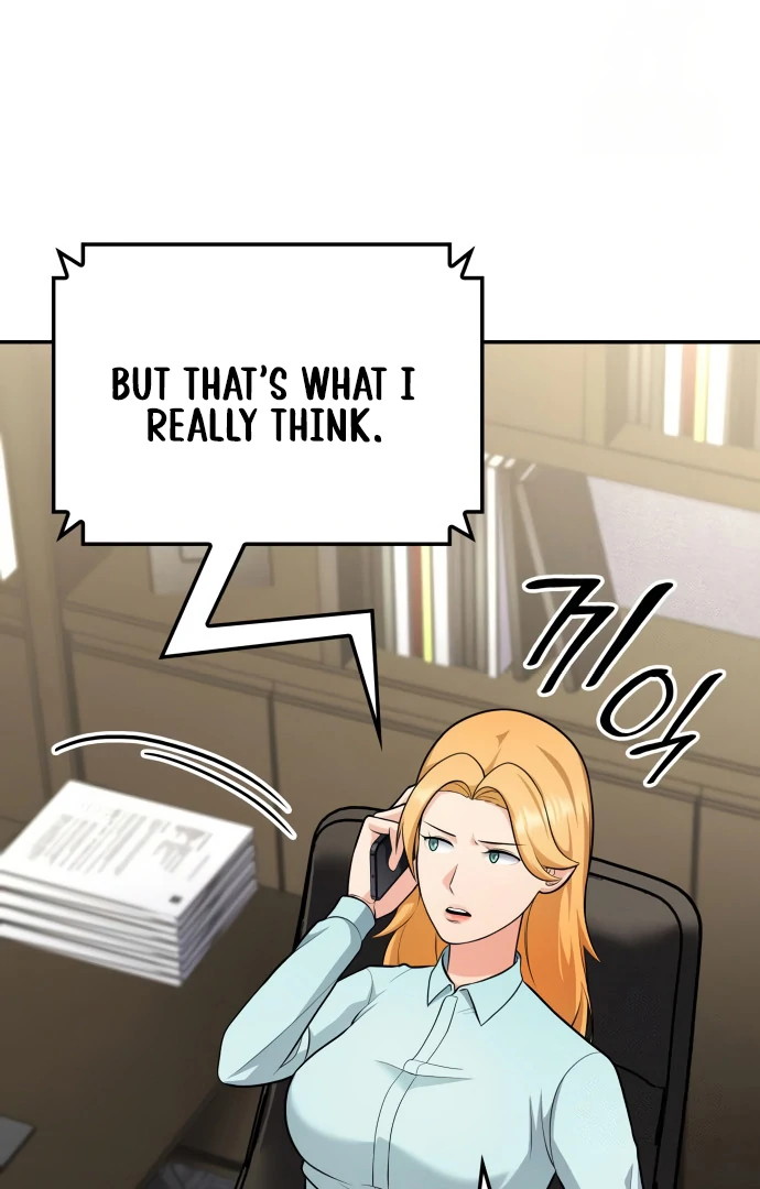 Read Coin Jackpot After Divorce EN Manga Online