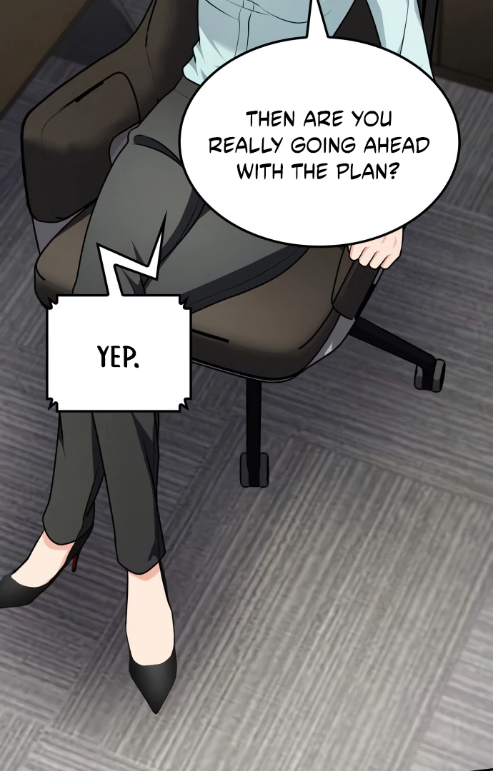 Read Coin Jackpot After Divorce EN Manga Online