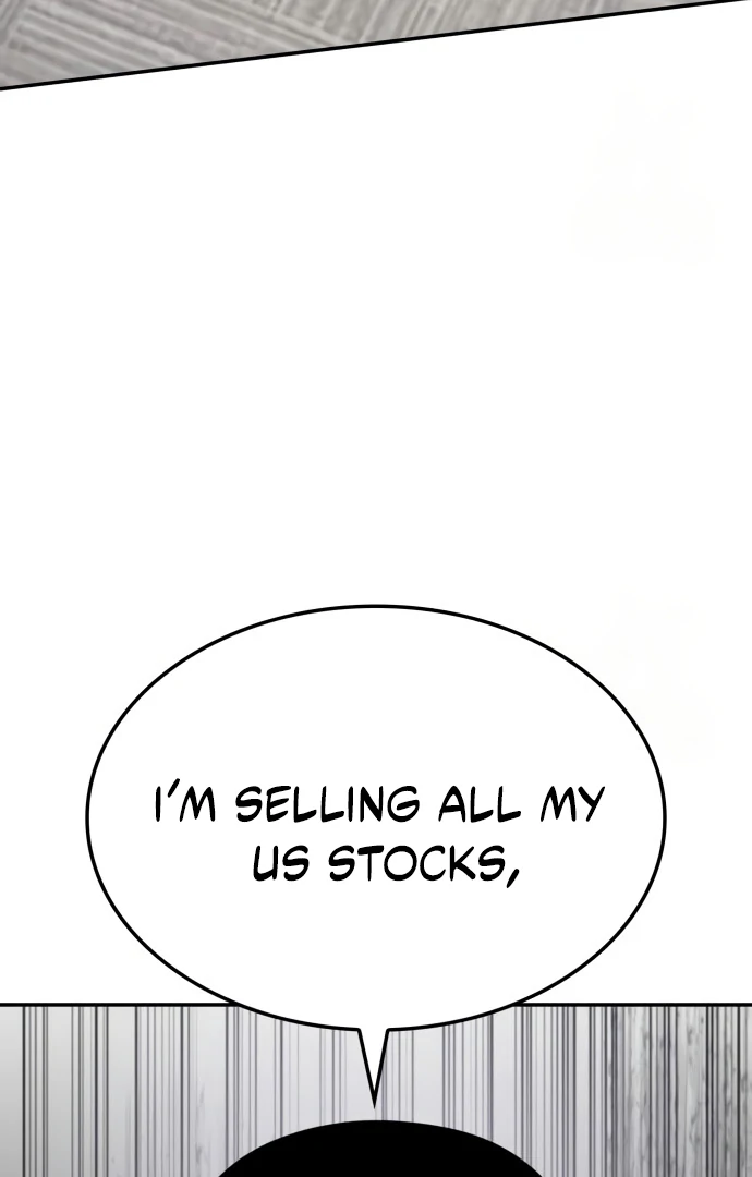 Read Coin Jackpot After Divorce EN Manga Online