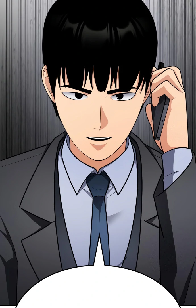 Read Coin Jackpot After Divorce EN Manga Online