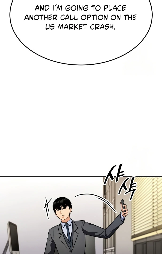 Read Coin Jackpot After Divorce EN Manga Online