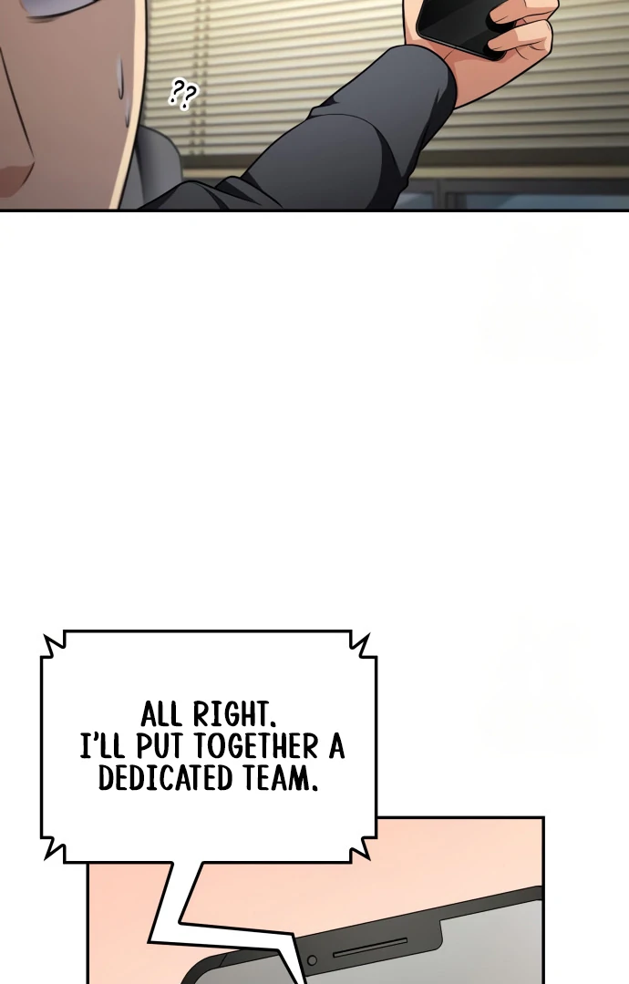 Read Coin Jackpot After Divorce EN Manga Online