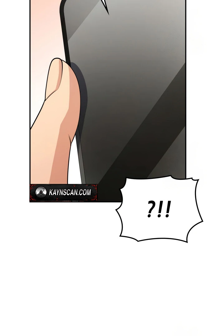 Read Coin Jackpot After Divorce EN Manga Online