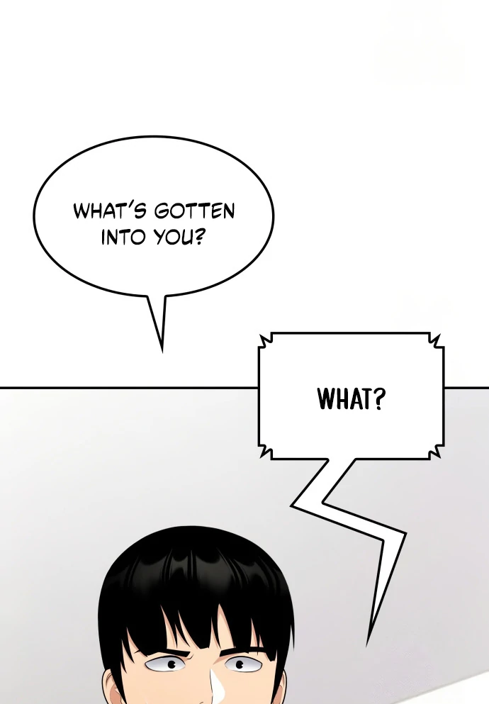 Read Coin Jackpot After Divorce EN Manga Online