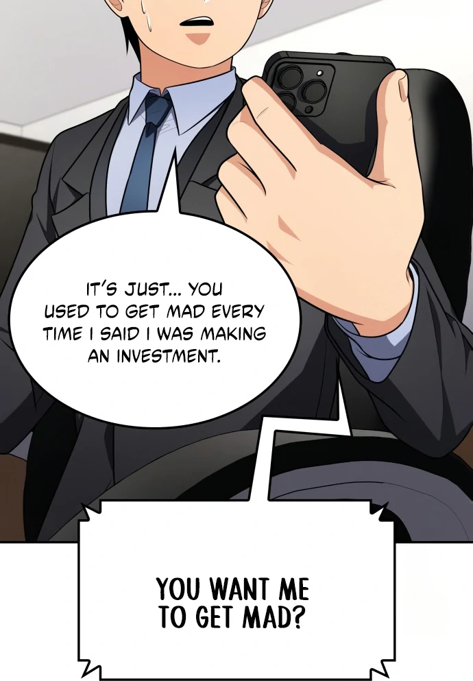 Read Coin Jackpot After Divorce EN Manga Online