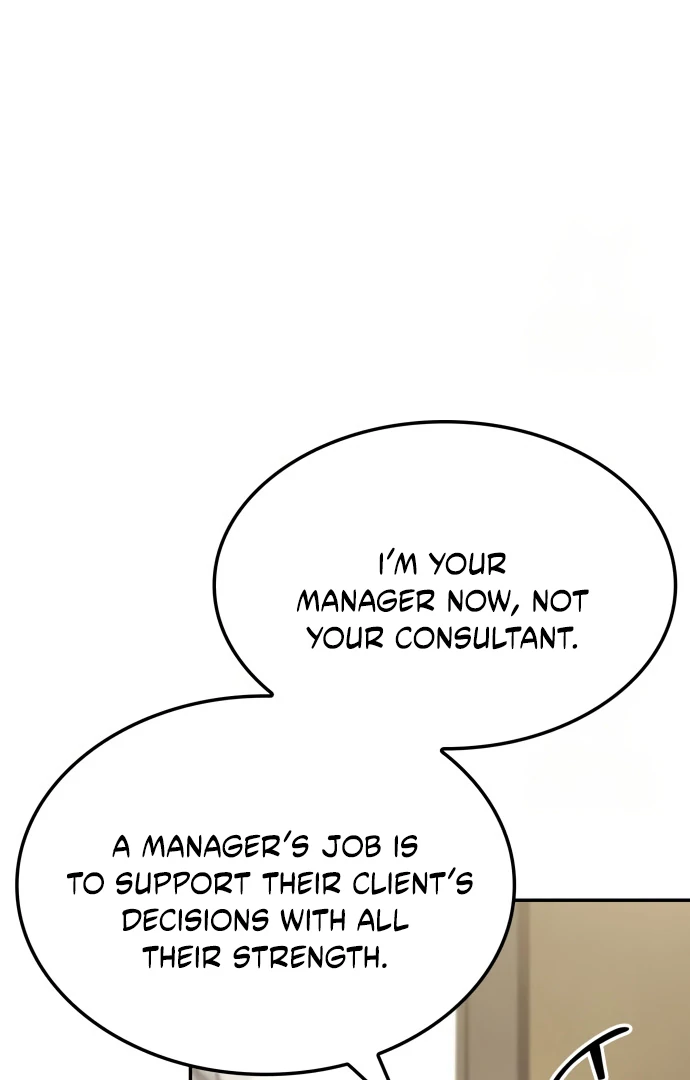 Read Coin Jackpot After Divorce EN Manga Online