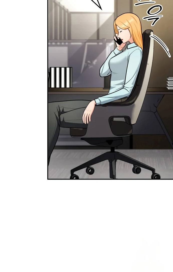 Read Coin Jackpot After Divorce EN Manga Online